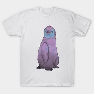 penguin T-Shirt